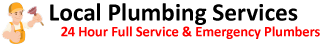 Tyner KY 24 Hour Plumbers